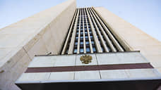 Средний Урал уступил лидерство по объему госдолга в УрФО Челябинской области