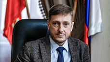 Директор Уральского НИИ ОММ Юрий Семенов возглавил УГМУ