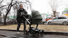 Семьям студентов УрФУ будут платить 100 тыс. рублей за рождение ребенка
