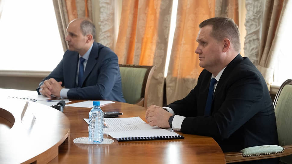 Вячеслав Ярин