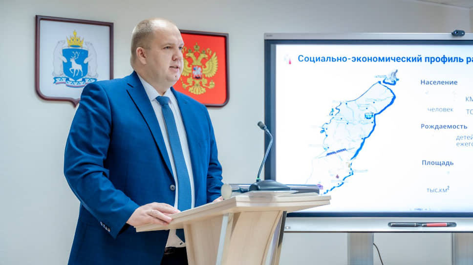 Артем Чуланов