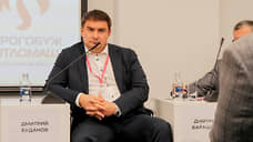 Разыскиваемого главу «Облкоммунэнерго» подозревают в хищении 20 млн рублей