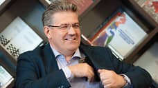 Депутаты переназначили Злоказова министром соцполитики Свердловской области