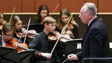 Вольф Усминский стал почетным гражданином Свердловской области