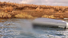 В ХМАО следователи выясняют причины гибели рыбаков на водоеме