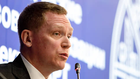 Правительственная сохранность // Денис Паслер переназначил четырех министров Свердловской области