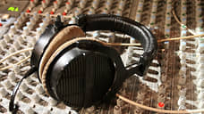 «МегаФон»: Средний Урал вошел в топ-5 по продажам полноразмерных наушников