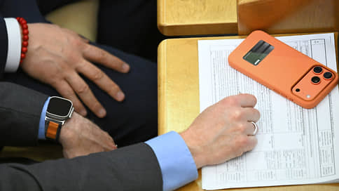 Власти Ямала рассказали о работе интернета в условиях ограничений