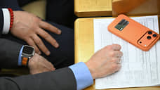 Власти Ямала рассказали о работе интернета в условиях ограничений