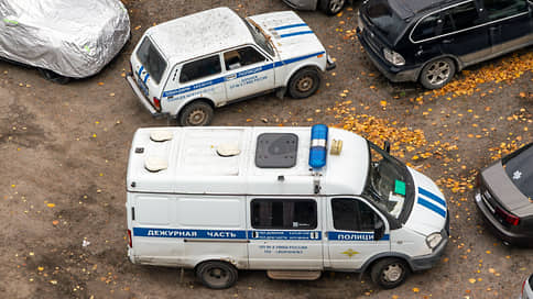 В Екатеринбурге за год число преступлений мигрантов выросло на 58%