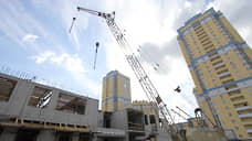 Строить школу и садик в 5-м Заречном микрорайоне Тюмени начнут в 2026 году