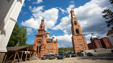 Митрополит Евгений: сторонники экс-схиигумена Сергия могут превратиться в секту