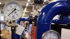 Екатеринбург перейдет на новую схему оплаты тепла с 1 декабря