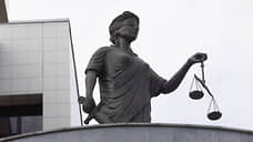 Суд в Екатеринбурге арестовал подростка, избившего пенсионера на Ботанике