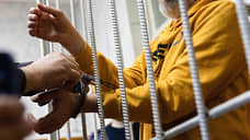 Уральца арестовали за нападение и хищение имущества у советского актера