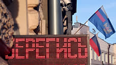 Конкурс налоговой грамотности в Свердловской области является фейком