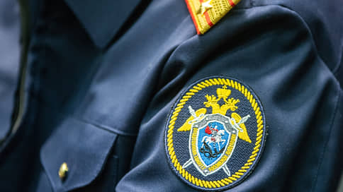 В ХМАО задержали двух подростков после избиения сверстника из-за вейпа