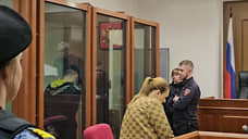 Убийцу 11-летней девочки из Нижнего Тагила приговорили к пожизненному сроку