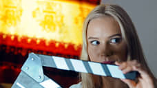 Депутаты раскритиковали власти Югры за отсутствие финансирования фильмов о ХМАО