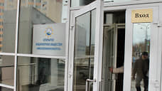 Артюхов заявил о переходе "Ямалкоммунэнерго" в госсобственность до 2026 года