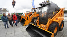 Оклады дорожных работников в Екатеринбурге повысят на 30% в ноябре