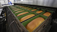 Тюменский хлебокомбинат оштрафовали за задержку зарплаты на 6,9 млн рублей