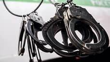 Уральского адвоката задержали в Ростовской области после четырех лет розыска