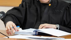 В суд отправили дело жителя Ноябрьска, который обвинен в ДТП с пятью погибшими