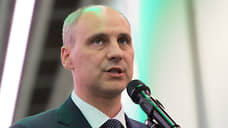 Паслер призвал мэров убрать аварийные места для снижения смертности на дорогах