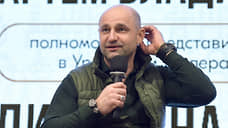 В Совет по молодежной политике при полпреде Артеме Жоге заявились 393 уральца