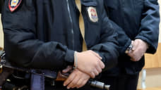 Гию Свердловского подозревают в занятии высшего положения в преступной иерархии