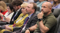 Жога, Артюхов и Звинчук выступят экспертами форума «Патриоты Урала» в ЯНАО