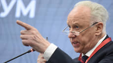 Бастрыкину доложат о нападении школьниц на пенсионера в Каменске-Уральском