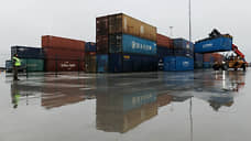 Проект ТЛЦ «Екатеринбург» представят в первом квартале 2026 года