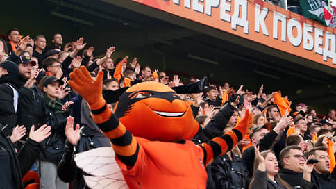 ФК «Урал» обыграл «Челябинск» и сохранил лидерство в турнирной таблице