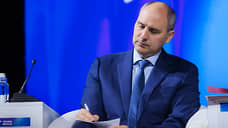 Денис Паслер создал комиссию для рассмотрения кандидатов в мэры Екатеринбурга