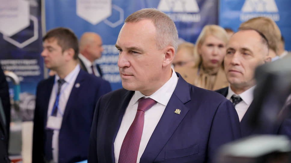 Руслан Кухарук