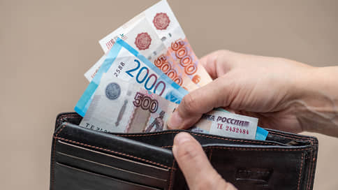 Прожиточный минимум в Свердловской области увеличится на 7% в 2026 году