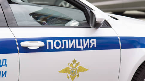 В Югре задержали мошенников, обманувших инвесторов на 100 млн рублей