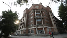 С арендатором гостиницы «Мадрид» разорвут контракт за невыполнение ремонта