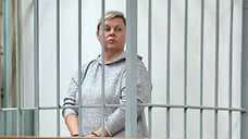 Замглавы Ревды арестовали по обвинению во взятке в крупном размере