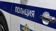 В Истоке конфликт между местными жителями закончился стрельбой