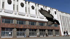 На Уралвагонзаводе сократят штат сотрудников на 10%