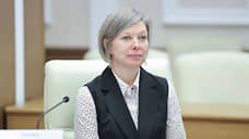 В Свердловской области до конца года создадут детский общественный совет