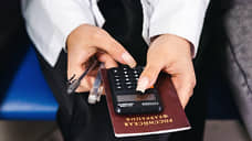 Тюменские школьники будут сдавать только два экзамена ОГЭ с 2026 года