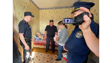 Свердловчанке назначили девять лет колонии за убийство дочери-младенца