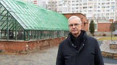 Депутаты Екатеринбурга привлекли дополнительные средства на оснащение школ и детсадов