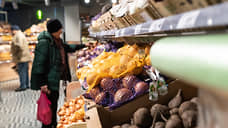 Россельхознадзор нашел нарушения во ввозе 26 тонн овощей в Свердловскую область