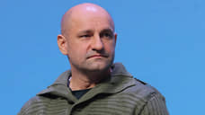 Жога: Минцифры и «Защитники Отечества» разрабатывают базу бойцов СВО и их семей