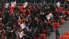 ФК «Урал» одержал победу над «СКА Хабаровск» со счетом 2:0